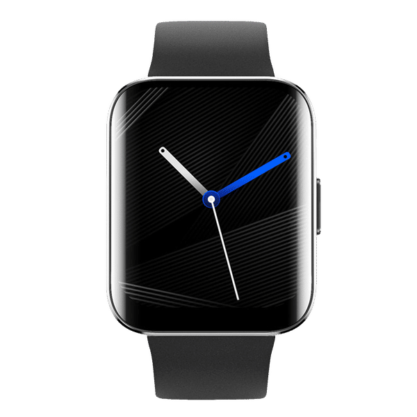 Corseca smart hotsell watch
